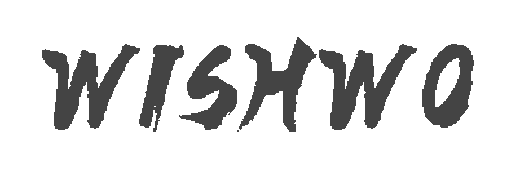 WISHWO-Hardware Tools and Building Materials Manufacturer in China