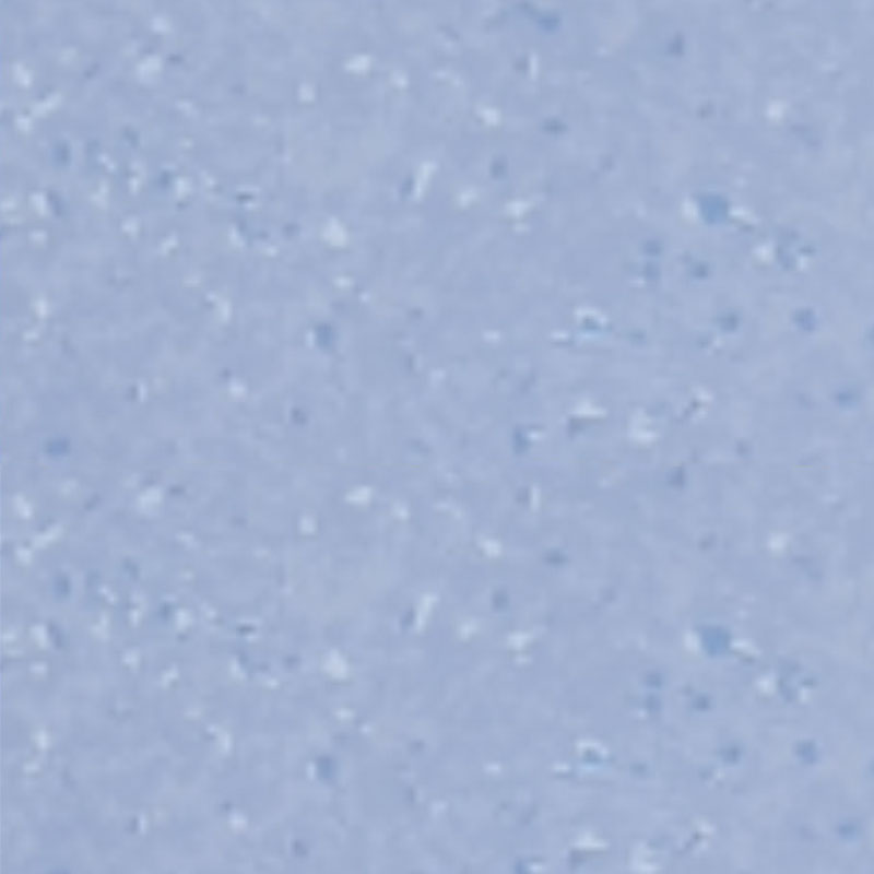 Anti-Static Control Vinyl Floor WHO-811