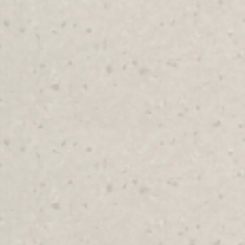 Anti-Static Control Vinyl Floor WHO-812