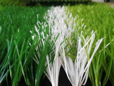 How To Choose Artificial Grass