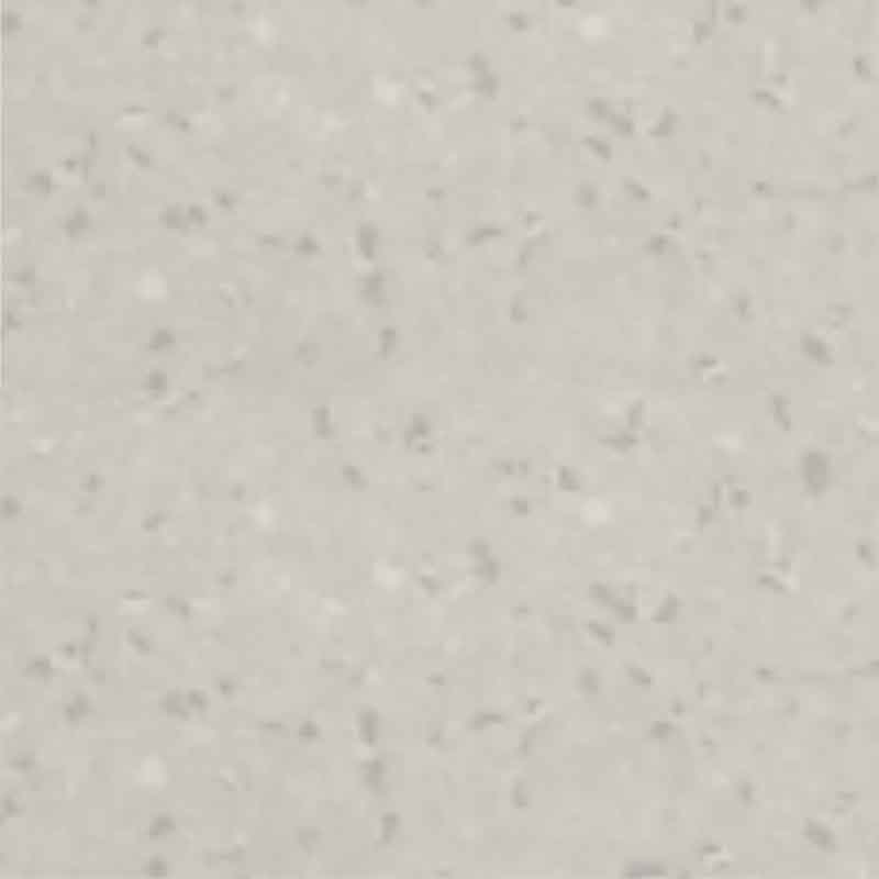 Anti-Static Control Vinyl Floor WHO-809