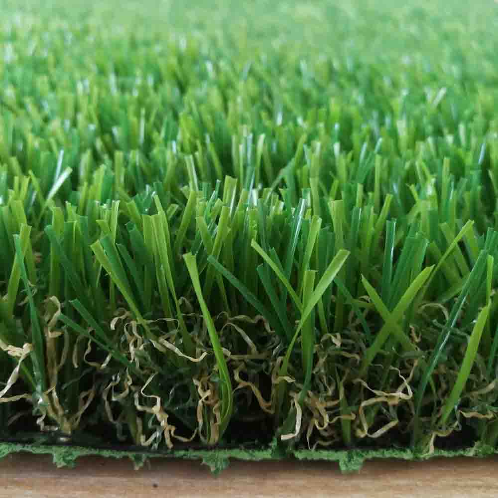Sports Course 3cm Artificial Grass Rolls