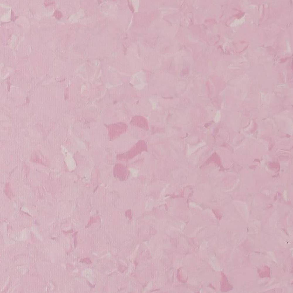 Homogeneous pvc vinyl floor WHO-A137