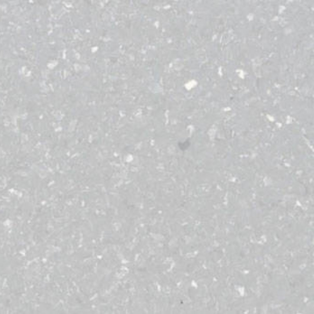 Homogeneous vinyl floor WHO-A30