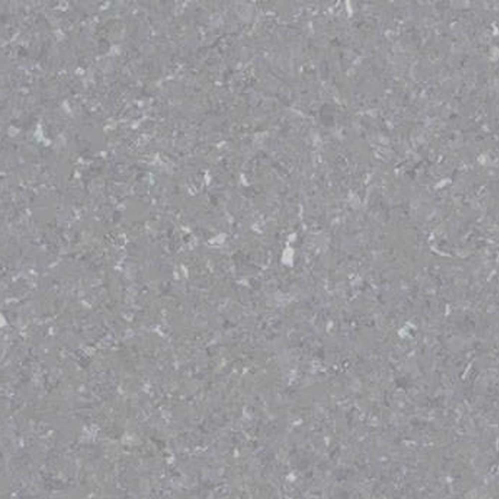 Homogeneous pvc vinyl floor WHO-A31