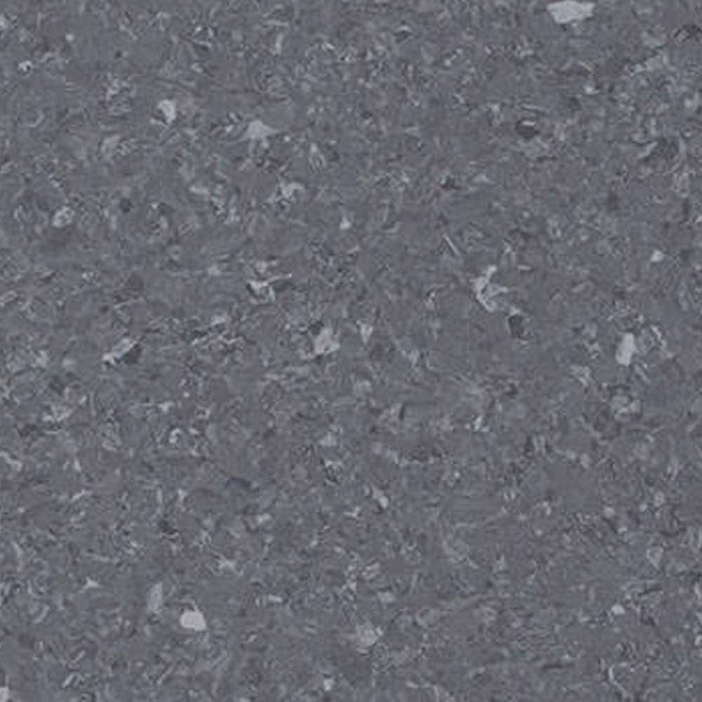 Homogeneous pvc vinyl floor WHO-A32