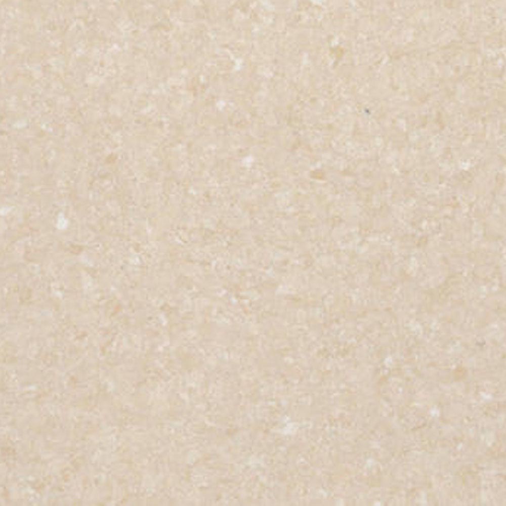 Homogeneous pvc vinyl floor WHO-A33