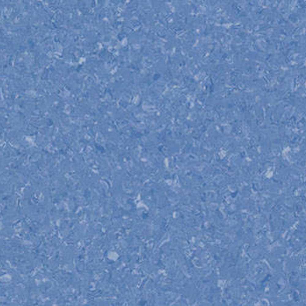 Homogeneous pvc vinyl floor WHO-A34