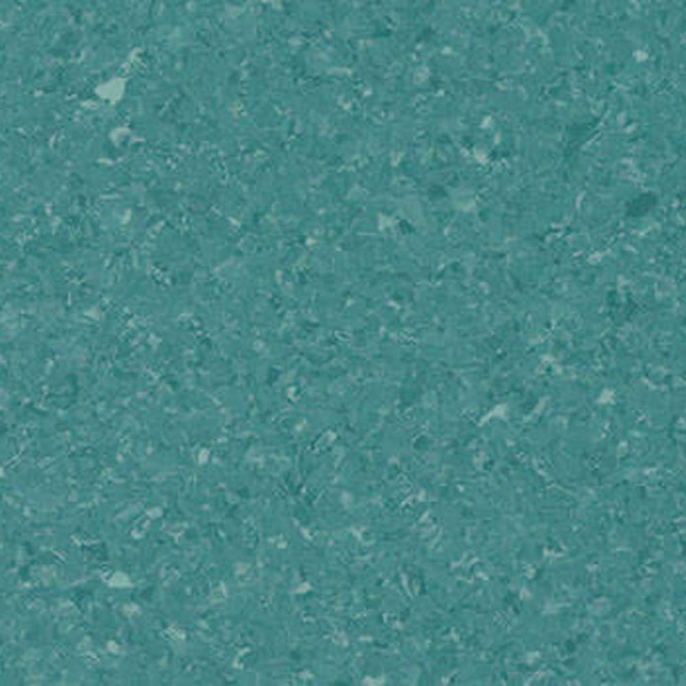 Homogeneous pvc vinyl floor WHO-A36