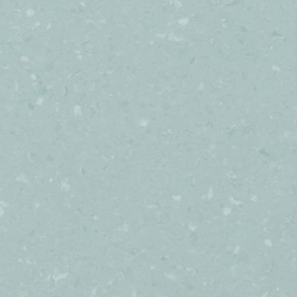 Homogeneous pvc vinyl floor WHO-A54