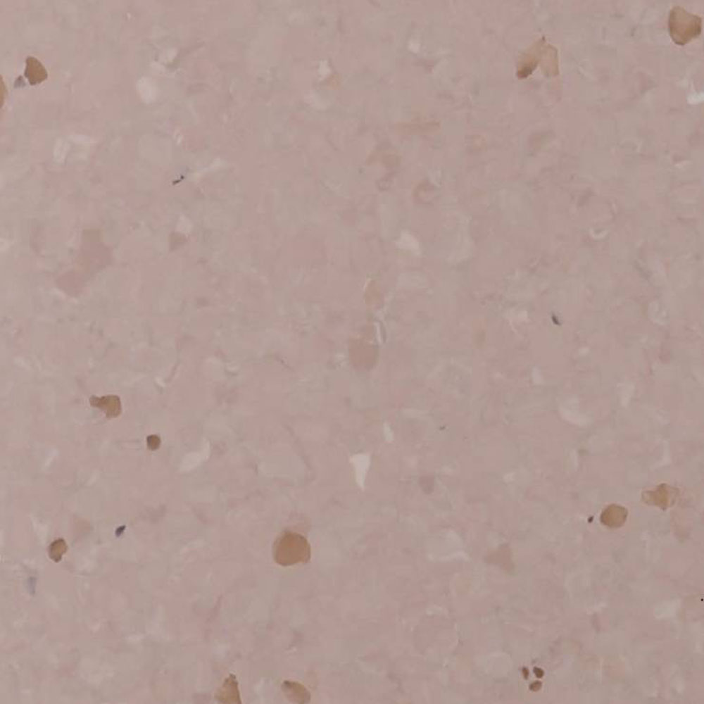 Homogeneous pvc vinyl floor WHO-A61