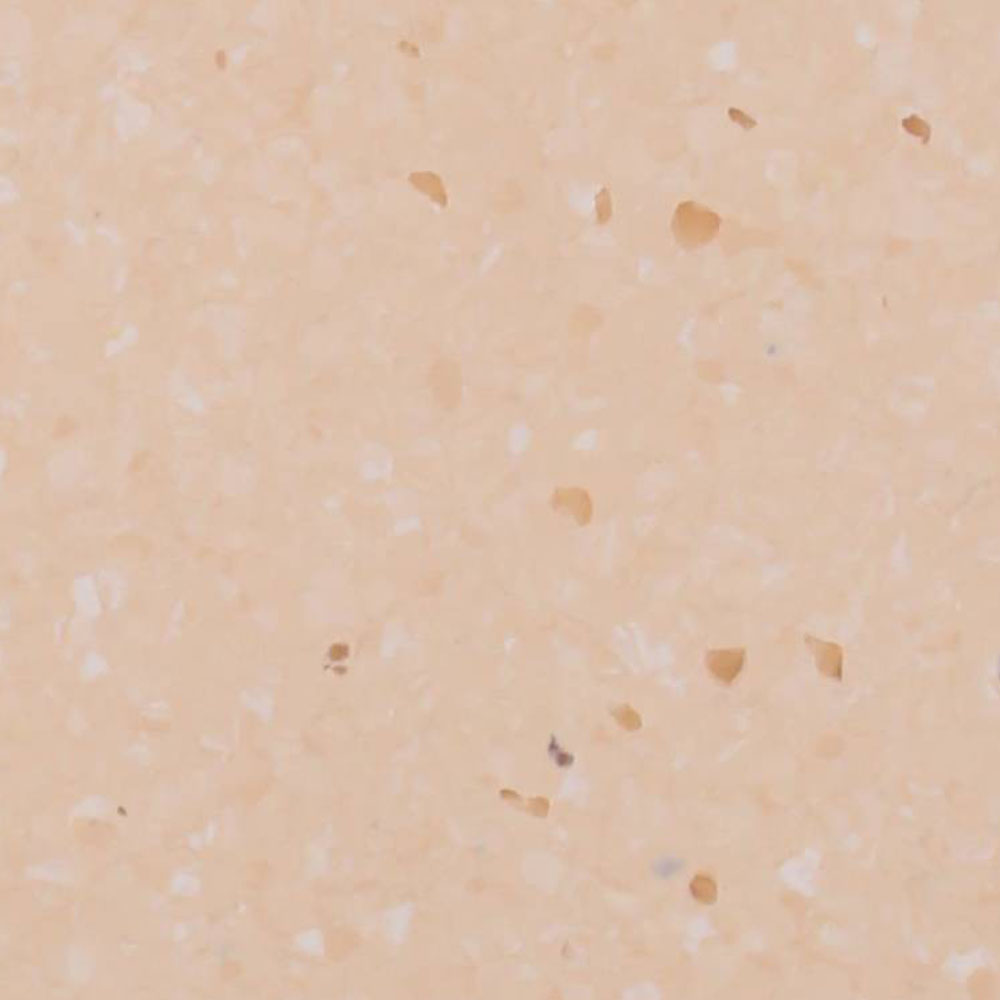 Homogeneous pvc vinyl floor WHO-A68