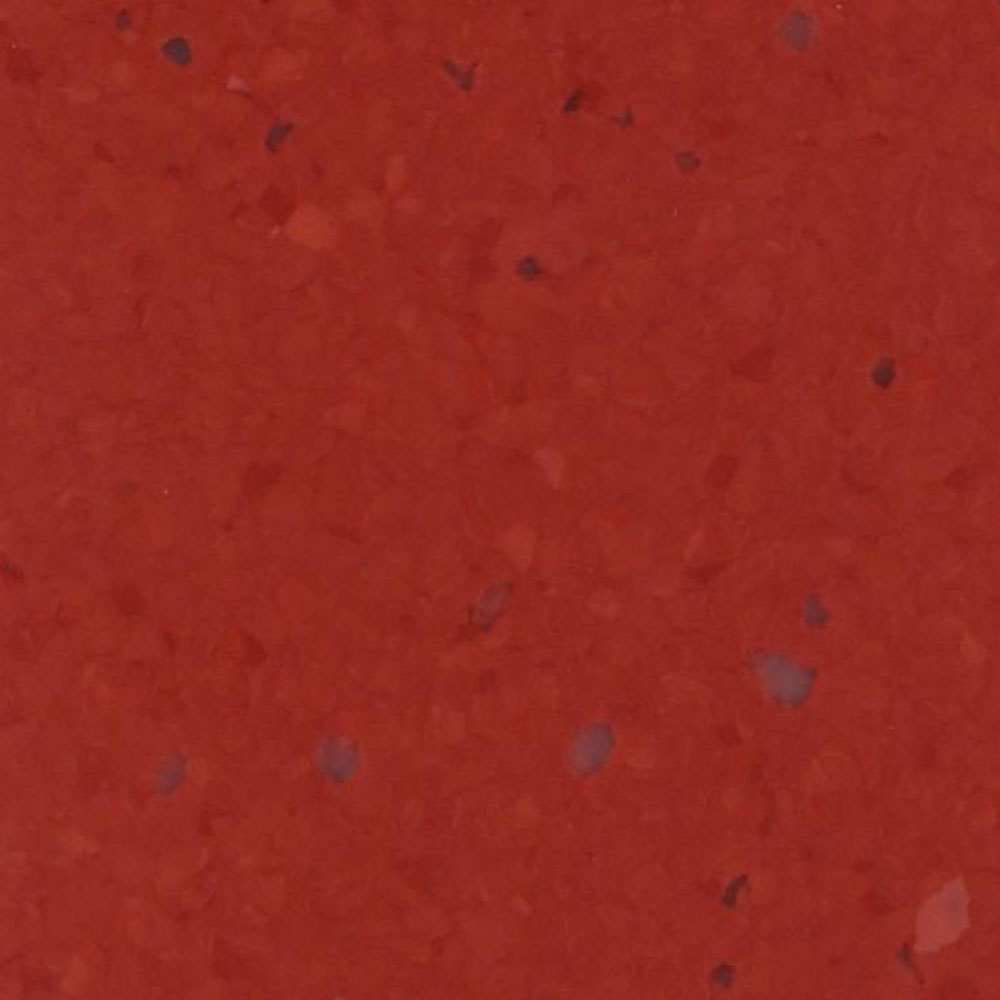 Homogeneous pvc vinyl floor WHO-A69