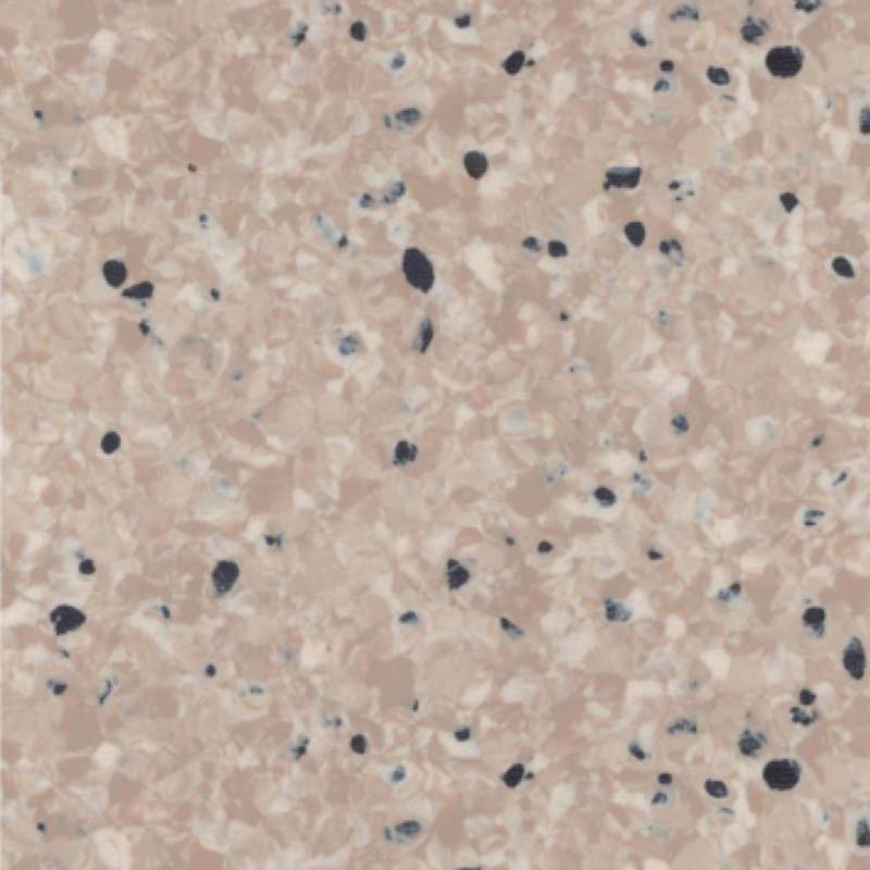 Anti-Static Control Vinyl Floor WHO-8011