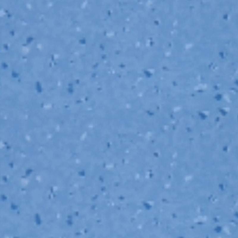 Anti-Static Control Vinyl Floor WHO-810